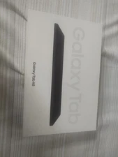 Galaxy Tab A8