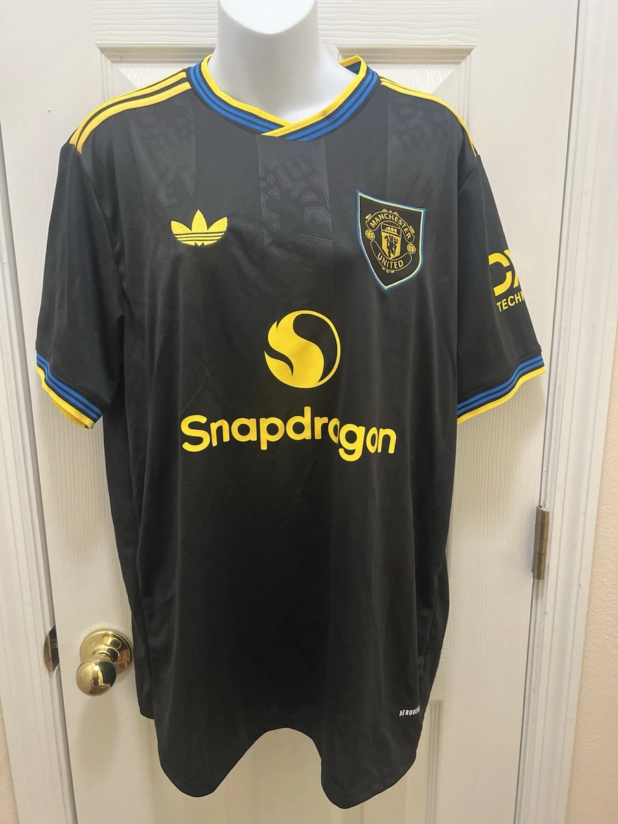 Manchester United products for sale | eBay