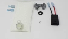 Walbro 400-836 Installation kit for fuel injection pumps