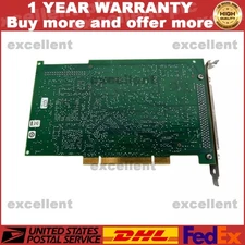 NEW National Instruments PCI6025E PCI-6025E FAST SHIPPING
