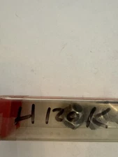 Miller Smith Nozzle Tip