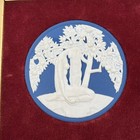 Foto 2 di 12