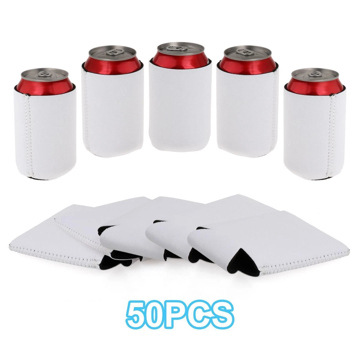 Bulk hotsell can coolers