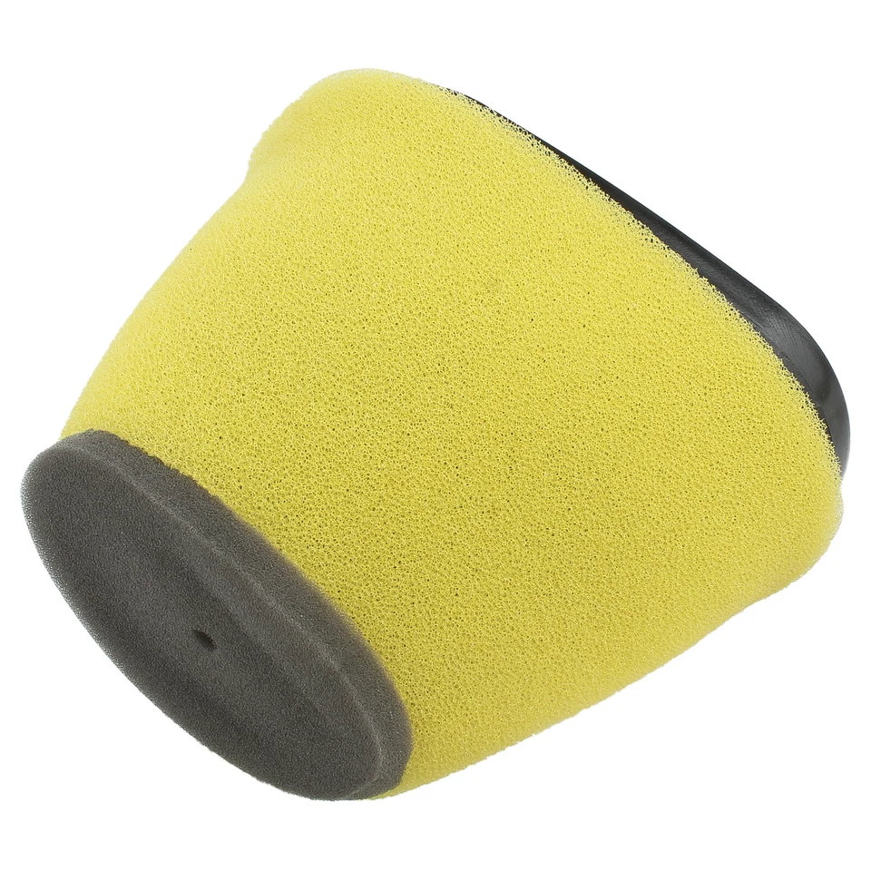 Air Filter Cleaner For Yamaha Raptor 660 R 660R YFM660R 2001 2002 2003 2004 2005 - Image 3 of 4