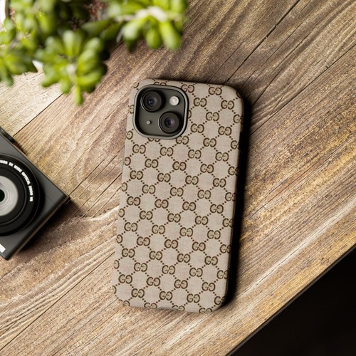 Phone Cases, Durable Covers for iPhone and Samsung Galaxy - Protective Phone - 第 44/251 張圖片