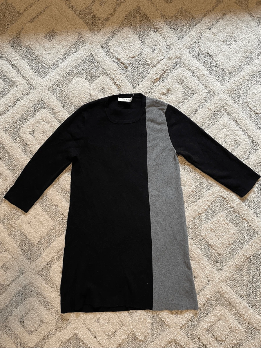 Kokun sweater 2025