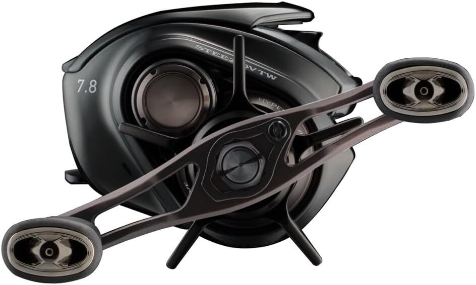 24 STEEZ SV TW 100XH 24スティーズ SV TW 24 STEEZ SV TW 100 – Bass-Tokyo