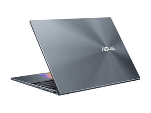 Asus Zenbook 13 Ux325ea | eBay Asus Zenbook 13 Ux325ea | eBay