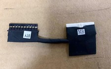Battery cable for Dell Inspiron15 7378 7368 7569 7579 7778 7779 711P3 M158a