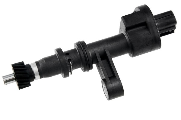 NTY Geschwindigkeitssensor FÜR Honda Civic EJ 1.4 1.5 1.6 -2001 /Typ:Matsus-image