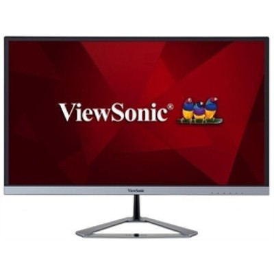 ViewSonic LED VX2276-SMHD 21.5inch Full HD 1920x1080 HDMI/DisplayPort/VGA 