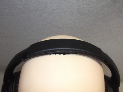 Sony WH-CH710N Noise Cancelling Wireless Bluetooth Headphones - Please Read - Picture 4 of 17