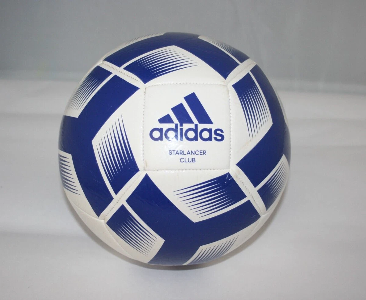 Adidas starlancer size 5 sale