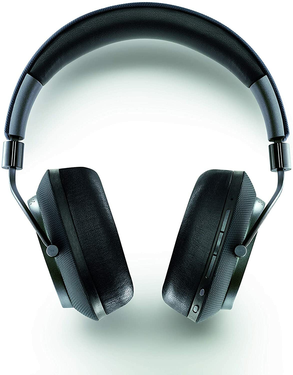 bowers & wilkins px cena