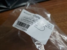 EquiFit Essential Bell Boots with Sheepswool Top XXL 