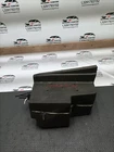 Tailgate hydraulic kit