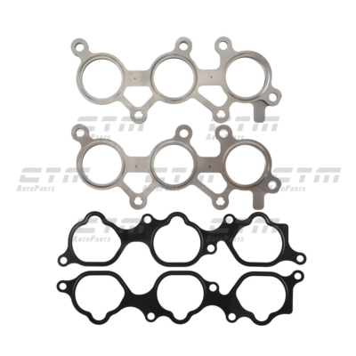 MA-4216917873 Full Gasket Set Compatible With/For 05-09 - Foto 7