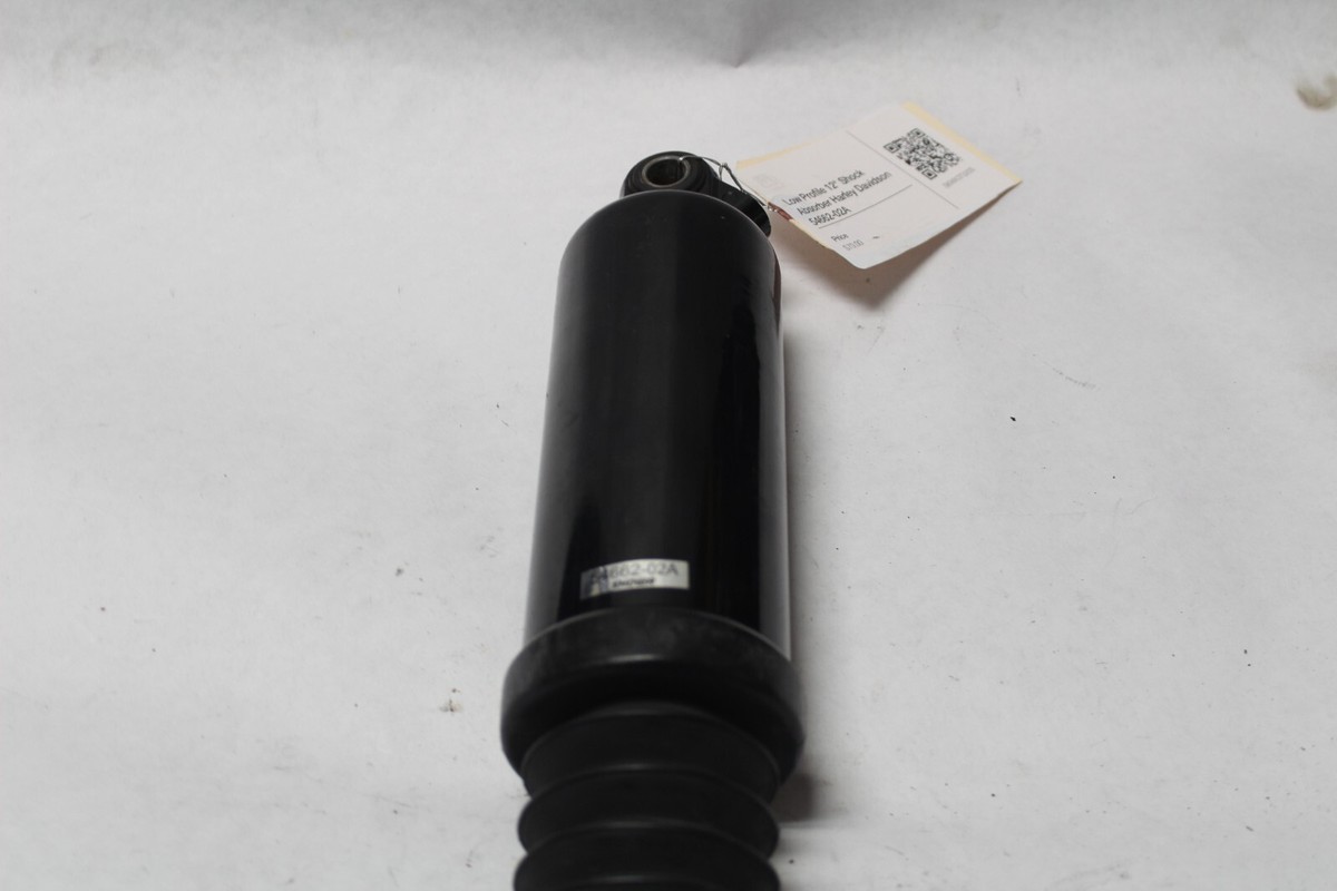 その他 P Low Profile 12