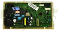 Genuine OEM Dryer Control Board for Samsung DVE50M7450P NEW HIGH QUALITY