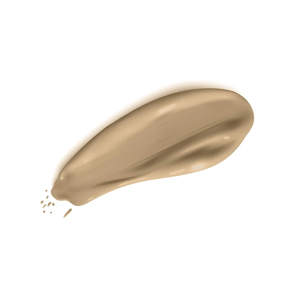 Wake up Concealer Flüssig Concealer zum Abdecken von Augenringen und Rötungen... - Bild 3 von 4