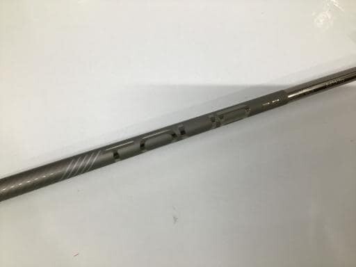 PING G430 ユーティリティ TOUR 2.0 CHROME 2.0 85 G430 ハイブリッドユーティリティ PING TOUR 2.0 CHROME 85