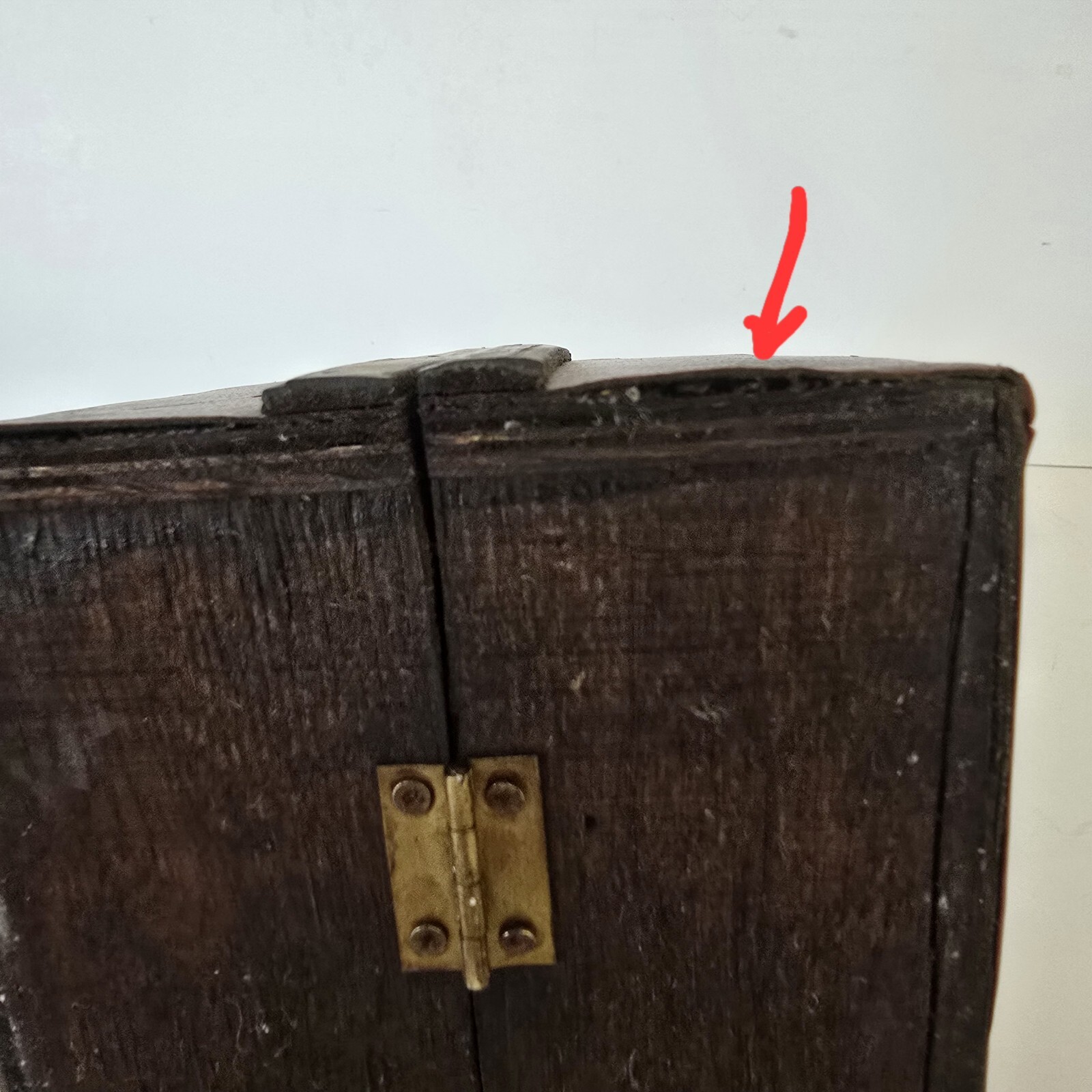 Picture 15 of 17