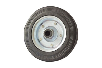 Ersatzrad für Stützrad Winterhoff  ST 48-200 VB 200kg