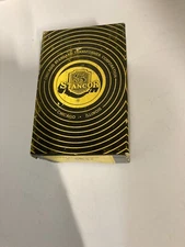 Stancor A-8097 Speaker Matching Transformer