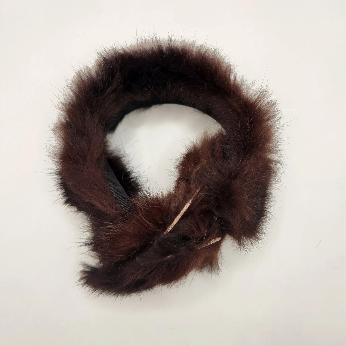mink earmuffs products for sale | eBay