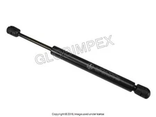 BMW E36 Gas Pressurized Support Trunk Shock STABILUS OEM +1 YEAR WARRANTY