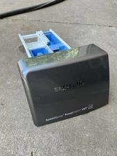 Samsung Washer Dispenser Drawer DC97-16620K DC97-16619G