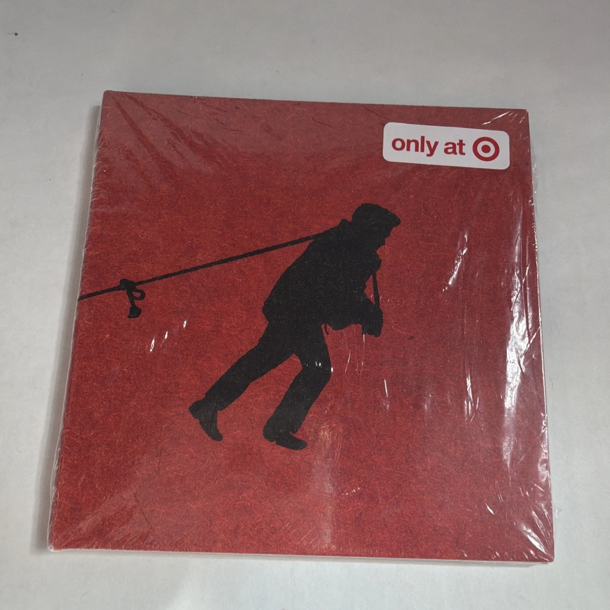 25+ Funk Single Vinyl Records for sale | Updated Oct 2026