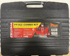NEW Power Probe 3 with ECT3000 PPRKIT3EZ COMBO KIT
