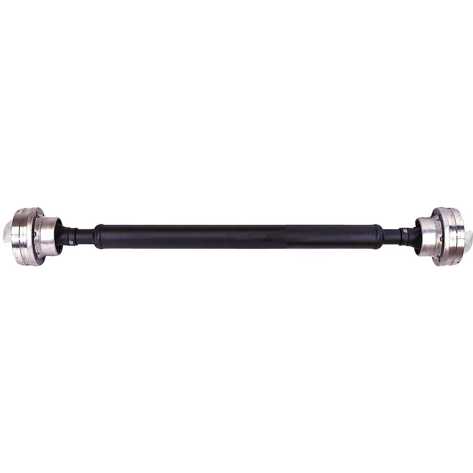 Dorman 938-710 Drive Shaft For 06-21 GS300 GS350 IS250 IS300 IS350 RC300 RC350 Foto 3 de 4