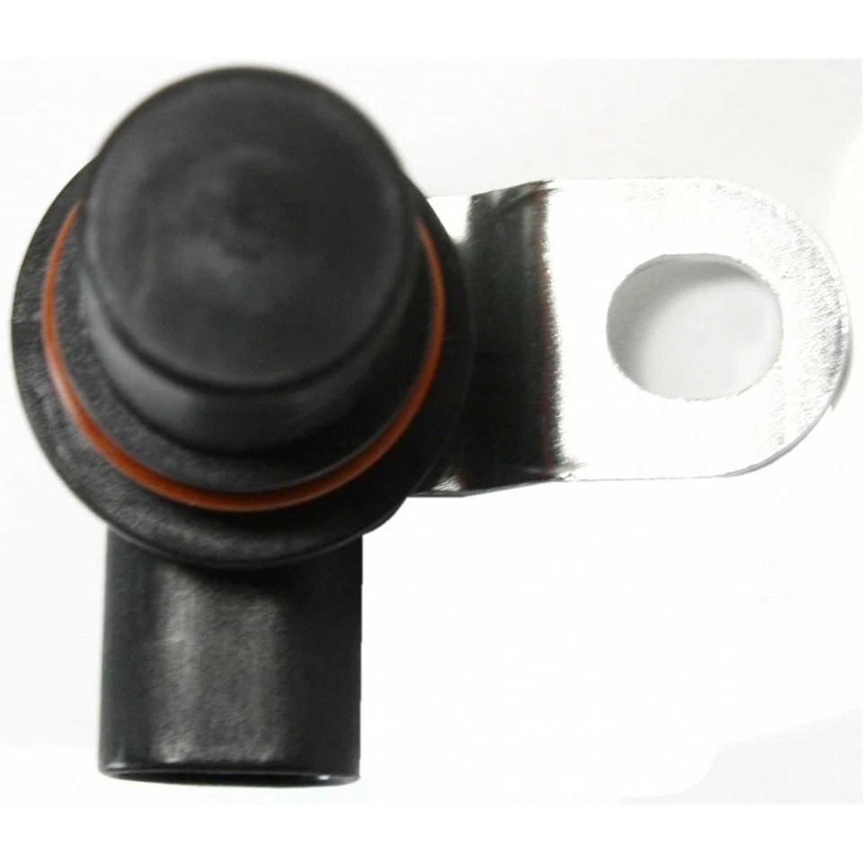 Sensor de velocidad trasero 2 terminales de hoja macho para Oldsmobile Aurora 2001 2002 2003 Foto 2 de 4