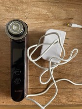 Приборы для ухода за кожей в домашних условиях - ya-man из Америки