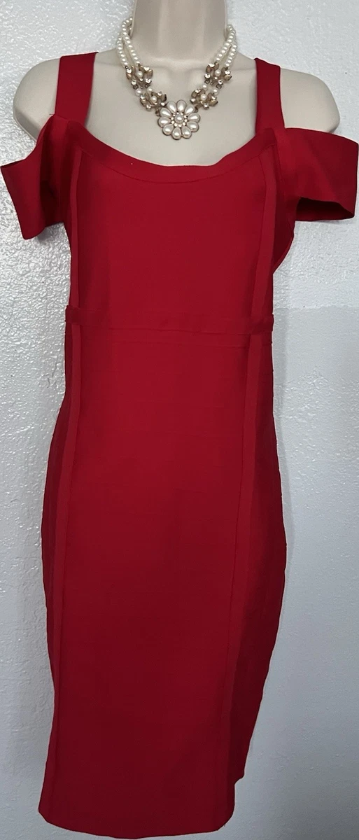 Women's Cold Shoulder Dresses for sale | eBay Women's Cold Shoulder Dresses for sale | eBay
