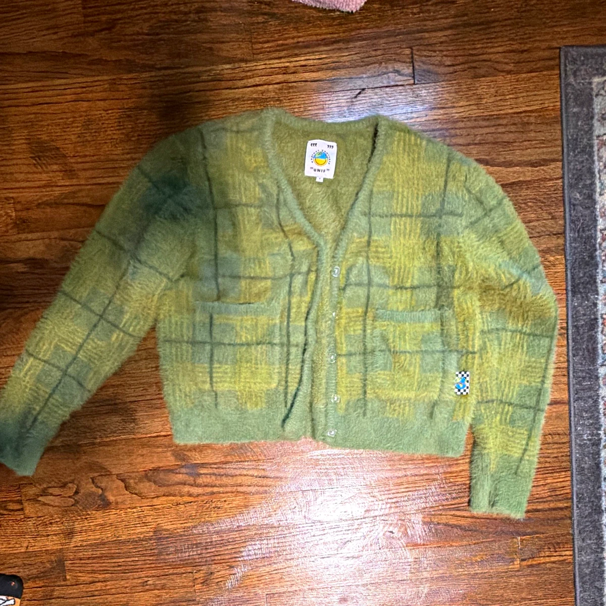 25+ UNIF Clothing for Women for sale | Updated Oct 2026