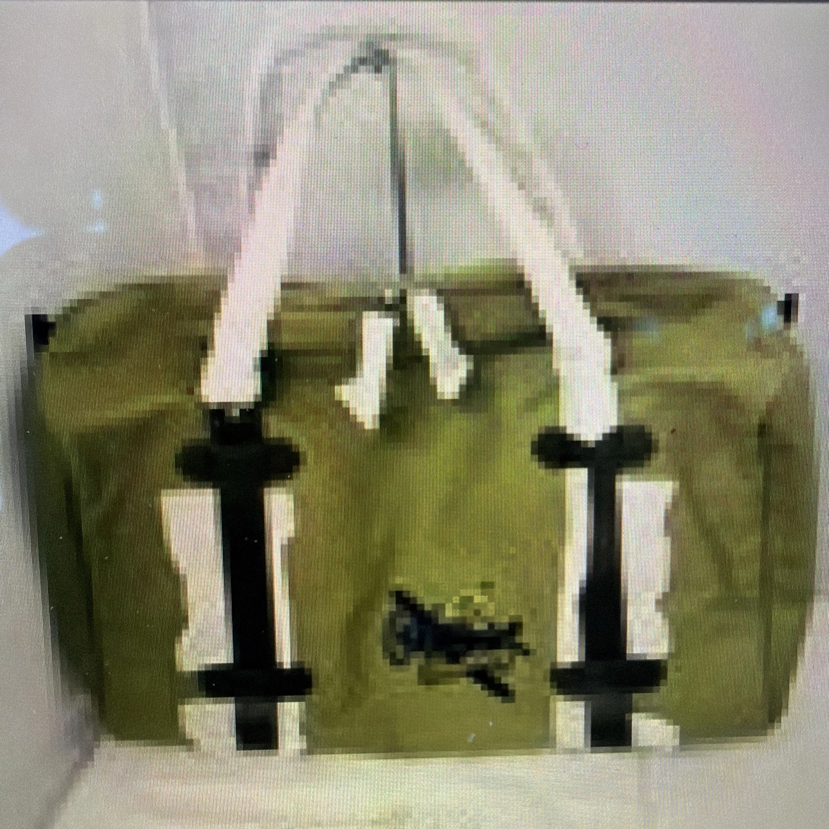 Breitling Bags for Men for sale - eBay