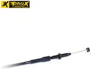 Кабель муфты Pro-X 53.121020 114422 - Изображение 2 из 4