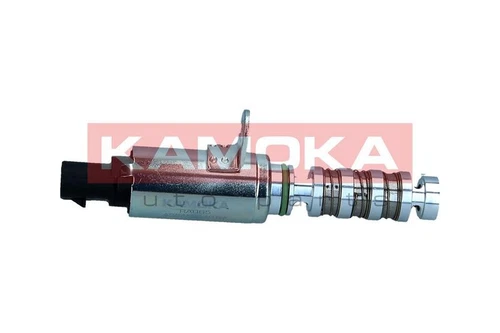 Kamoka Steuerventil Nockenwellenverstellung für Hyundai Elantra V 2010-> Ra065 - Bild 1 von 11