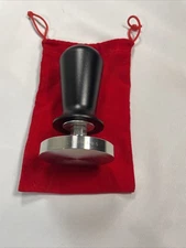 LuxHaus 58mm Espresso Tamper