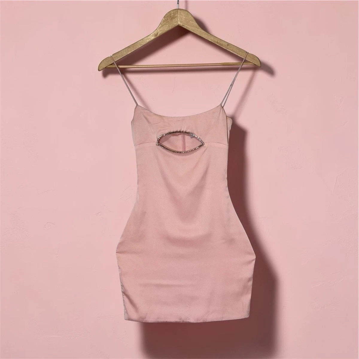 Sexy Dresses for Women for sale