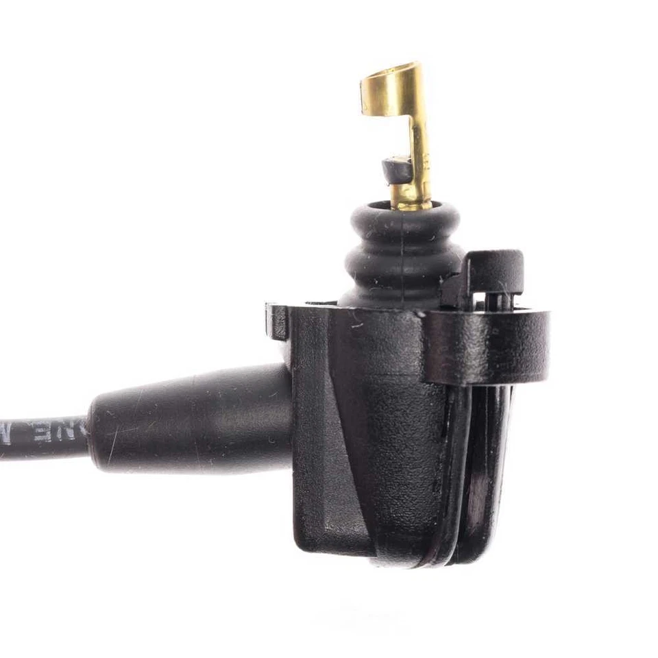 Juego de cables de bujías - Productos de ajuste directo Walker para Toyota Previa 91-97 2,4 L-L4 Foto 3 de 4