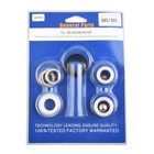 244194 Pump Repair Kit 390 395 Accessories Coatings Fire Paint For Ultra