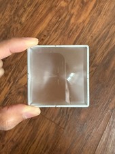 Hasselblad Acute Matte 42165 Focusing Screen