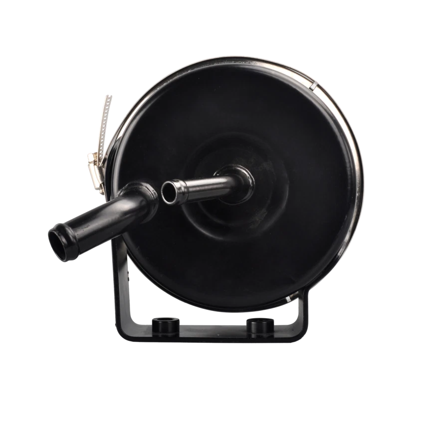 Depósito de dirección asistida Peterbilt 575.1137 94574A Foto 4 de 4