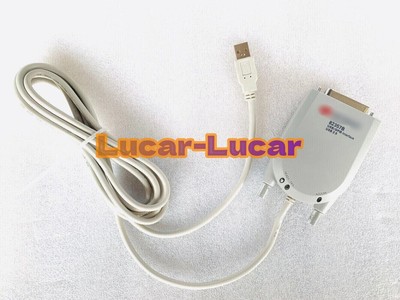 for Keysight Agilent 82357B USB-GPIB Interface High-Speed USB 2.0