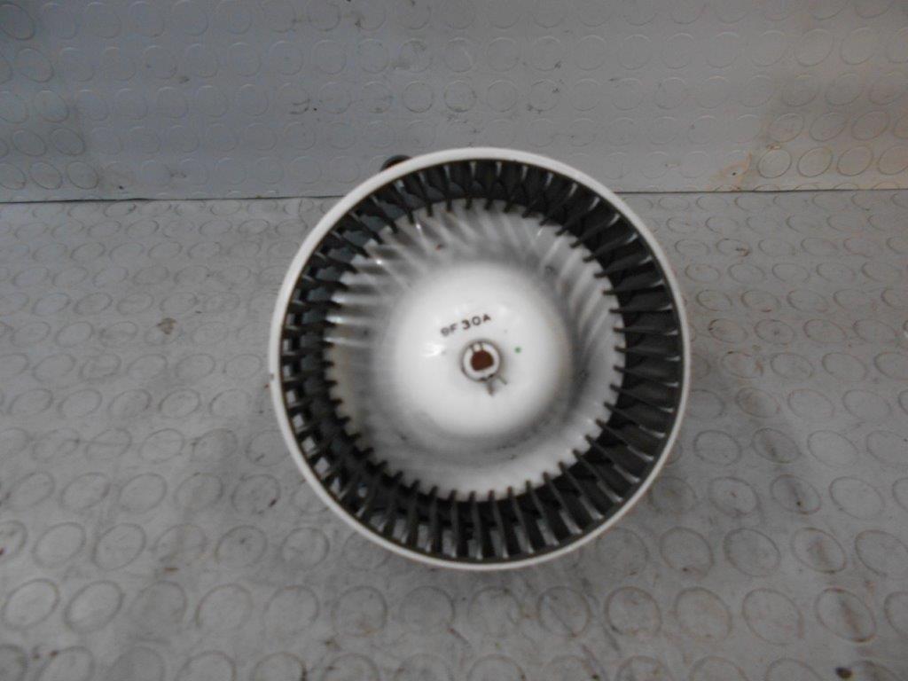 Foto 2 di 2