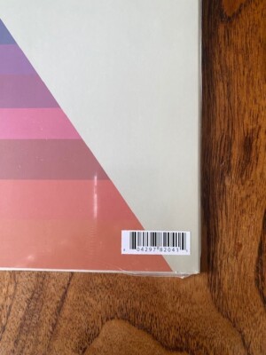TYCHO Awake 12